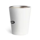 スタローンショップの料理LOVE Thermo Tumbler