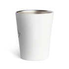 NEW MAEDAのカードねこ！ Thermo Tumbler