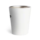SoopのSoop Thermo Tumbler