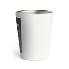 Chaos_MASAのクリック・クリーチャー Thermo Tumbler