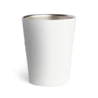 John_Millarの亀仙流の教え Thermo Tumbler