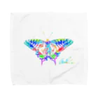 00 2024 2023 2022 WORLD TOP NEWS most famous person NFT ART Most Expensive Art 2022 FREE MOVIE FASHION APPAREL BRAND AI VR ONLINE DESIGN modern art ©Shnizellz official Shion.Inc エルシオン 現代アート オンライン通販ファッションブランド  2022 世界トップフォトグラファー world top photographerの" 2035 2025 WORLD TOP NEWS LIVE 現代アートオークション 3月13日 有名作家 WORLD BRAND 100 AI FREE MOVIE TV PHOTO MOST FAMOUS PERSON ART VR BEST SELLER #世界トップニュース #オークシ #幻の名画1 #招待者限定 #世界トップアーティスト #通販ブランド #ライブグッズ #その価値一 #人気ランキング #火星開発社 #©龍鳳 #プ #激安ブランド #5200億 #LR #限 #©zell " Towel Handkerchief