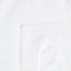 nanpeの牛さんのおかげ。 Towel Handkerchief :material