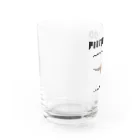 PITTEN PRODUCTSのPITTEN ZOO ANIMAL #9 Water Glass :left