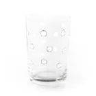 DopeyのGatao Water Glass :left