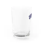 Team 14s generationのTeam 14s generation Water Glass :left