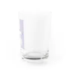 keeeeeep smilingのON部 pt.2 Water Glass :right