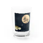 bea___の「とくこ」と「タツコ」 Water Glass :right