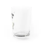 PITTEN PRODUCTSのPITTEN ZOO PX ANIMAL #4 Water Glass :right