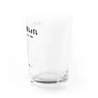 PITTEN PRODUCTSのPITTEN TRAVEL PX WORLD #5-1 Water Glass :right
