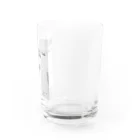 OtoAの隠れた宝石を探す人 Water Glass :right