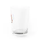 Daisuke.worldの大介の水族館 Water Glass :right