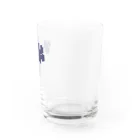 Team 14s generationのTeam 14s generation Water Glass :right