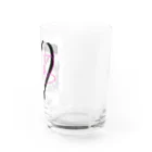 SE-KOのSE-KO グッズ販売 Water Glass :right