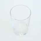 PITTEN PRODUCTSのPITTEN ZOO ANIMAL #7 Water Glass :top