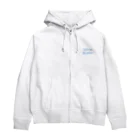 MOON ISLANDのMOON  ISLAND Nom Zip Hoodie