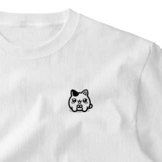 おつかいコロン One Point T-Shirt