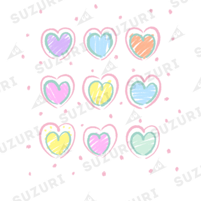 ♡spumoni デッドストック猫スウェット USAファンシー古着 spank♡ ♡spumoni デッドストック猫スウェット USAファンシー古着 spank