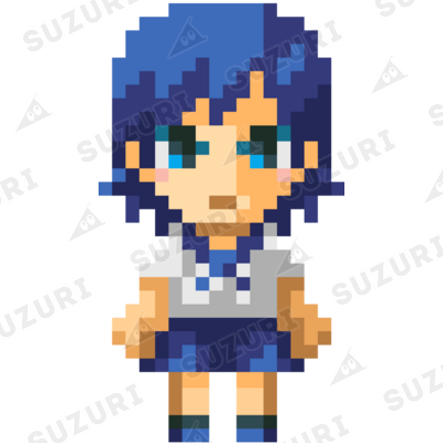 5億年ボタン【公式】SHOP ( 500000000 )のオリジナルグッズ