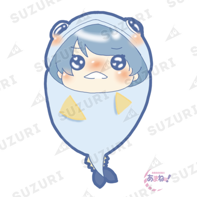 あまねくん グッズ まとめ売り あまねくんグッズ - メルカリ
