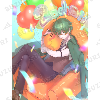 おらんじ〜な ( senpanorange )のオリジナルグッズ・アイテム通販