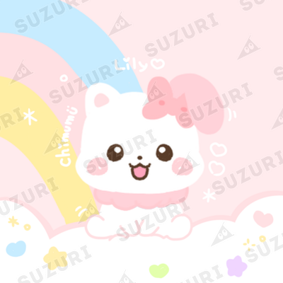 ちむむ。グッズshop♡ ( chimumu030 )のオリジナルグッズ・アイテム