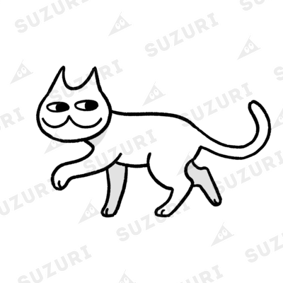 ねこ3点 ペットプロ キャットタワー スイング 高さ38cm ねこがくれ 爪