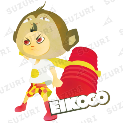 JRA FRUITS ZIPPER 狩野英孝　Tシャツ JRAとFRUITS ZIPPERがコラボレーション | ASOBISYSTEM Co., Ltd