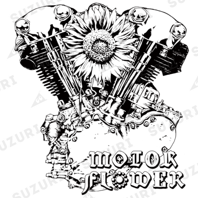 田島昭宇 official suzuri store ( shoutajima )のオリジナル