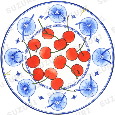 大津萌乃 ( ootsumoeno )のオリジナルグッズ・アイテム通販 ∞ SUZURI