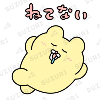 まいみちゃん専用 チャンミーさま 専用 ちゃんみさま専用 みぃさま 専用 mieさん専用 ZX