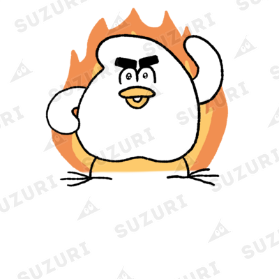 とりもちくん専用 SdoxinpF_200x200.jpg