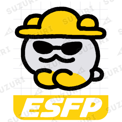 すのグッズ まとめ ポチ】ファミクラストア☆Snow Manグッズ | なんてことない日々