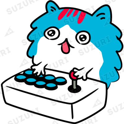 電脳格闘遊戯倶楽部 ( mamedaihuku_APS ) | Online shopping for