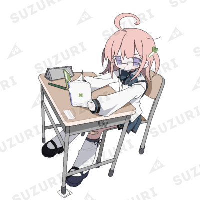 ももぐみ ( sssbeean )のオリジナルグッズ・アイテム通販