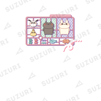 専用出品 ✧ グッズ 商品詳細 | トレカアイテムくじOnline