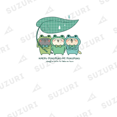MOFUYA ( xxshirokuro26xx )のオリジナルグッズ・アイテム通販