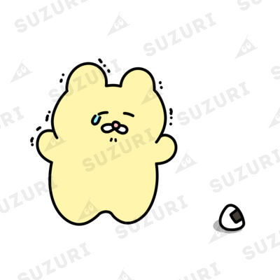 まいみちゃん専用 チャンミーさま 専用 ちゃんみさま専用 みぃさま 専用 mieさん専用 ZX