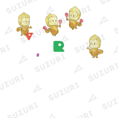 やさいのようせいさん専用 やさいのようせいさん専用 おやさい妖精さん×くだもの妖精さん