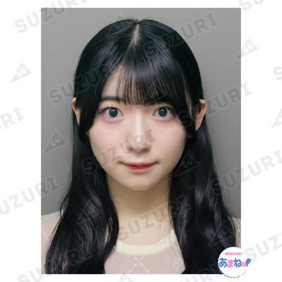 進藤あまね ROCKETOON 直筆サイン入りTシャツ 進藤あまね ROCKETOON 直筆サイン入りTシャツ 2025年最新】進藤