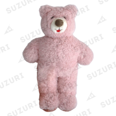 作家さま　ぬいぐるみ(Bearthday くまーすデイ) 作家さま ぬいぐるみ(Bearthday くまーすデイ) 詰め込も