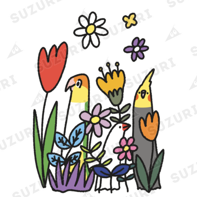 ねぐせSHOP ( Neguse )のオリジナルグッズ・アイテム通販