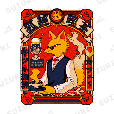 中村杏子 ( n_muragoya )のオリジナルグッズ・アイテム通販