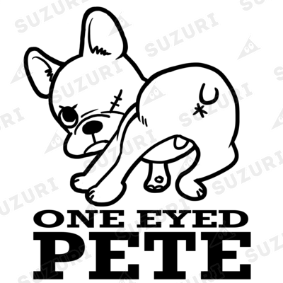 つの丸 ( ge_ha_mob ) | Online shopping for original items