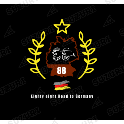 88SHOP【限定】 ( Eightyeight ) | Online shopping for