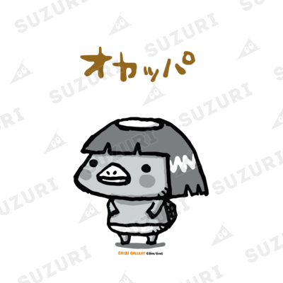 ちびギャラリー　ジグソーパズルパネル付き他フィギュア　ボンボヤージュ ちびギャラリー ジグソーパズルパネル付き他フィギュア ボン