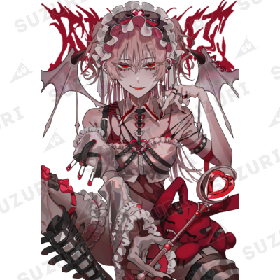 くろうめ グッズセット くろうめ/kuroume ( kuroume_1024 )のオリジナルグッズ