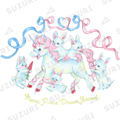 ☆メモ  Ms LUTRA Ms LUTRA🌈🚪🐘かわうそ (@MsLUTRA) / X