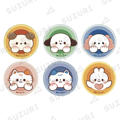 みりん様 リクエスト 3点 まとめ商品 みりん様 リクエスト 3点 まとめ商品 - メルカリ