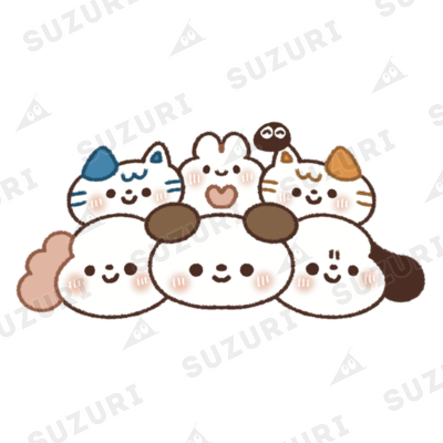 みりん様 リクエスト 3点 まとめ商品 さゆりん様 リクエスト 3点 まとめ商品 - メルカリ